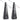 Gardigo Fly Swatter Fly Repellent 2-piece set