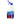 Geruchsbeseitiger 600ml