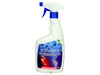 Odor Eliminator 600ml