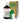 Hukinol Vergrämungsmittel 500ml