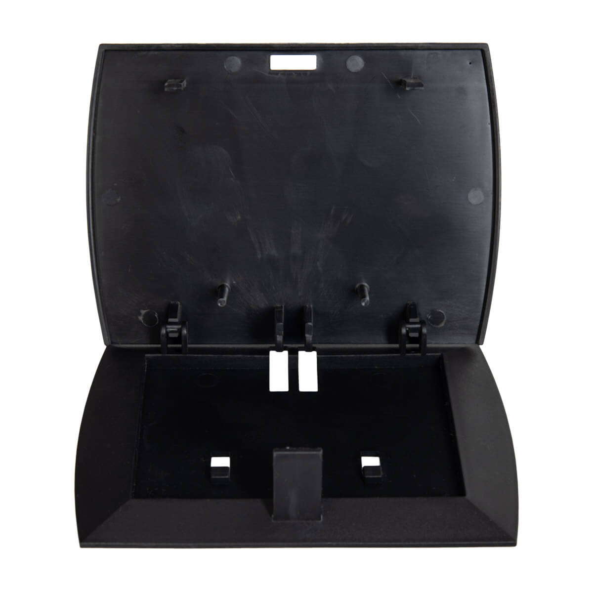 Monitor Traps Insect Monitor Trap CLASSIC against cockroaches, ants and silverfish ...