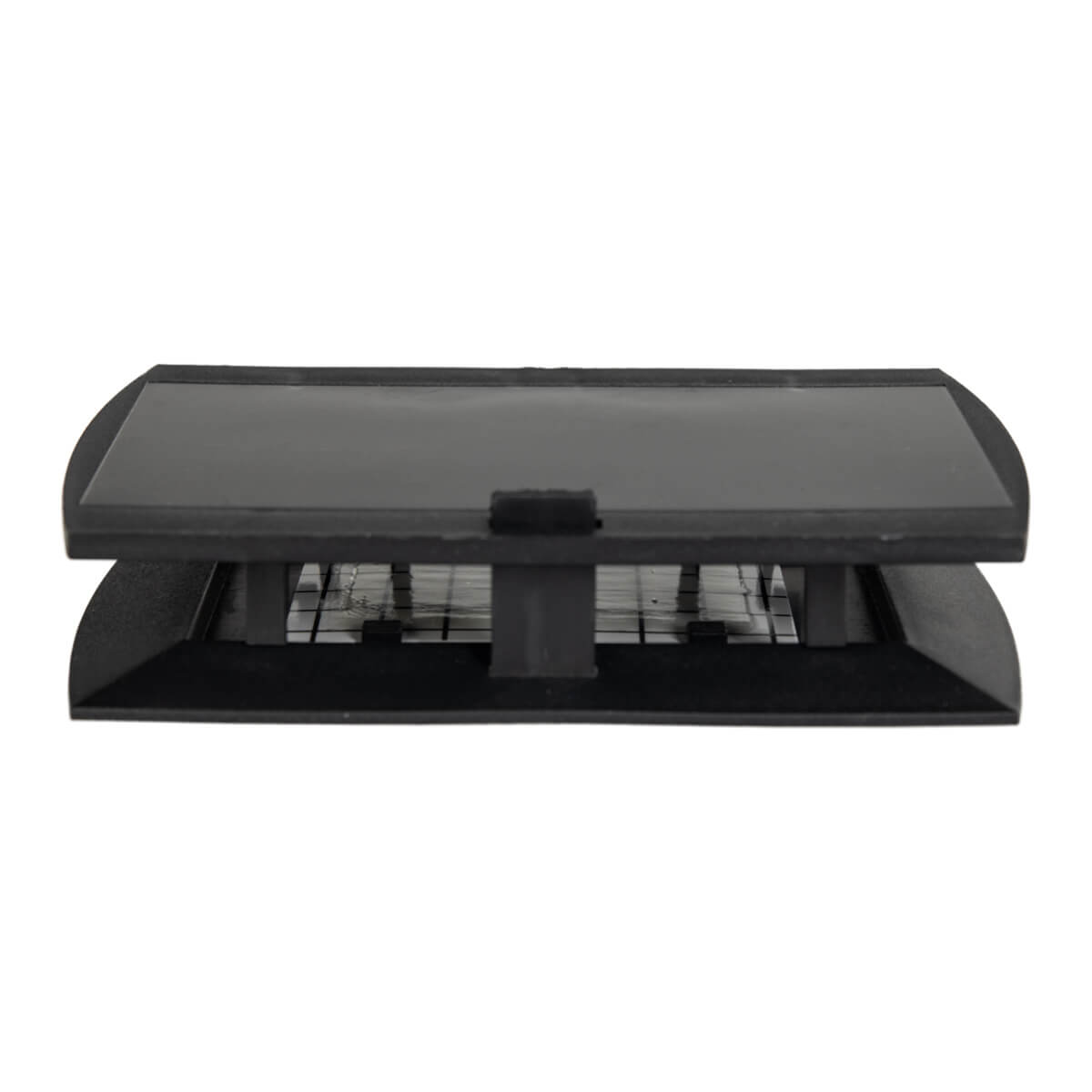 Monitor Traps Insect Monitor Trap CLASSIC against cockroaches, ants and silverfish ...