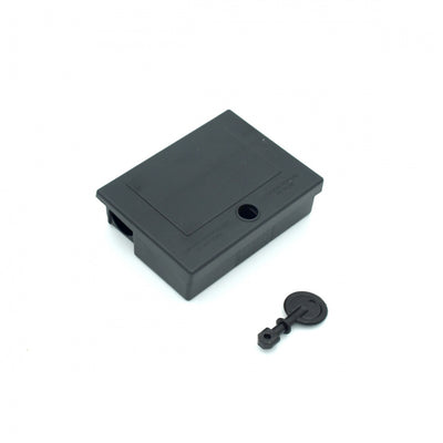 Small Mouse Stazione esca per topi