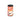 MASTERANTS Effective powder against ants 100 g