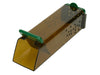Mousetrap Live Trap for Mice