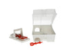 mousetrap rodent trap