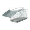Rat - Live trap wire trap