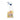 Red Garden Ant Spray 450 ml