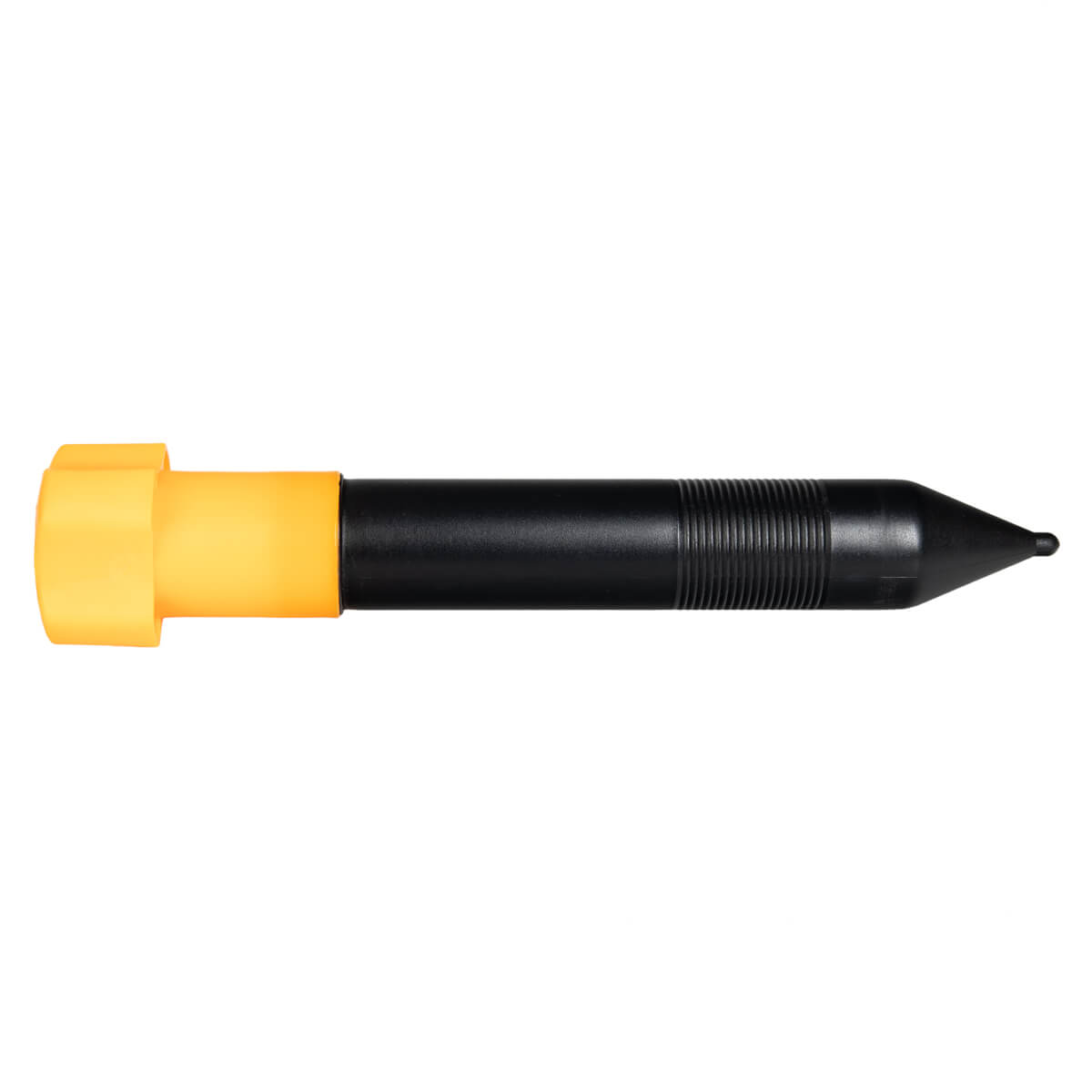 Schreck mit Vibration & Ultraschall gegen Schlangen, Maulwrfe und Wh HexGuard.eu Schreck mit Vibration & Ultraschall gegen Schlangen, Maulwrfe und Wh HexGuard.eu