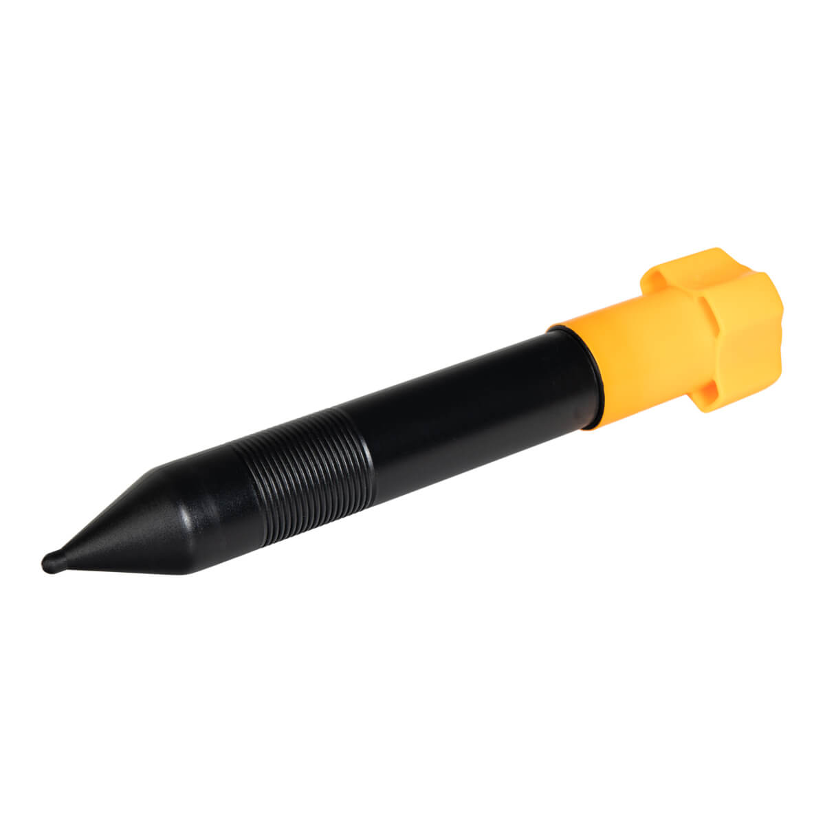 Schreck mit Vibration & Ultraschall gegen Schlangen, Maulwrfe und Wh HexGuard.eu Schreck mit Vibration & Ultraschall gegen Schlangen, Maulwrfe und Wh HexGuard.eu