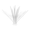 Pigeon repellent bird repellent anti-bird spikes "W160"
