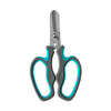 universal scissors flower scissors